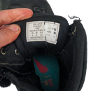 5.11 ATAC 2.0 6" Side Zip Boots - UK 8