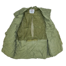 Rothco Olive Safari Outback Vest - XLarge