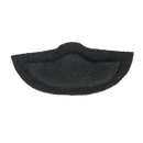 British Army 23rd Special Air Service (SAS) Parachute Wings - British Army Surplus - Flags, Badges & Insignia