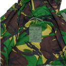 British Army DPM Arctic Windproof Combat Smock - 180/96, Medium
