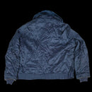 US Type CWU-46/P Security/Police Cold Weather Jacket - 46 Long