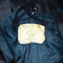 US Type CWU-46/P Security/Police Cold Weather Jacket - 46 Long