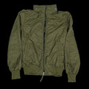 Alpha Industries Olive Drab Jacket