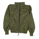 Alpha Industries Olive Drab Jacket - Alpha Industries - Field Jackets