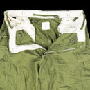 USGI M-1951 Field Shell Trousers  - Medium Short