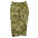 Crye Precision G3 Multicam Combat Pants - 34R - Crye Precision - Combat Trousers