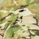 Crye Precision G3 Multicam Combat Pants - 34R - Crye Precision - Combat Trousers