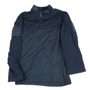 5.11 Tactical Navy Stryke TDU Rapid Combat Shirt - Large - 5.11 Tactical - UBACS