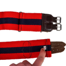 British Army Adjutant Generals Corps Stable Belt - Medium, Item 2 - British Army Surplus - Belts