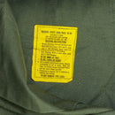 USGI OG-507 Utility Pants - 36x33, Large