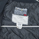 Fishburne Military School Lightweight Bomber Jacket - Small - Army & Outdoors - Flight Jackets
