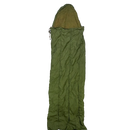 British Army Warm Weather Sleeping Bag, Item 3