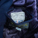 US Commerical Airline First Officer Uniform Jacket - Small