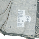 Lion Apparel ABU Ripstop Shirt - 52L, 3XLarge