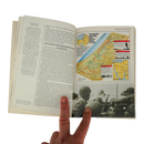 Strike from the Sky paperback by Ashley Brown