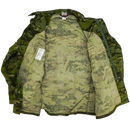 Tru-Spec TRU Multicam Tropic Shirt - XLarge Long