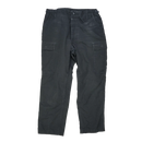 Propper Black Ripstop BDU Trousers - Medium