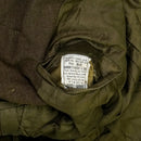 US Army M1946 Ike Jacket - 36R, Small