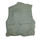 Trail Designs Olive Utility Vest - Large