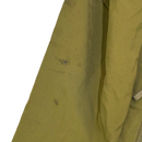 Dutch Army Olive Softshell Jacket - Large, Item 2
