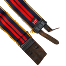 British Army Royal Logistic Corps Stable Belt - Large