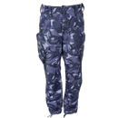 British OPFOR DPM Trousers