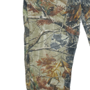 Wrangler Realtree Camo Jeans - 36x32, Large