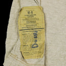 USMC Desert MARPAT FROG Combat Shirt - Medium Regular - Item 2