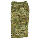 Crye Precision G3 Multicam Combat Pants - 34R - Crye Precision - Combat Trousers