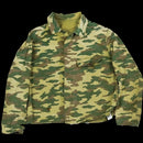 Russian VSR 98 Work Jacket