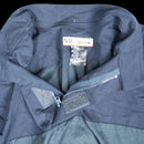 5.11 Tactical Navy Stryke TDU Rapid Combat Shirt - Large