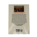 Strike from the Sky paperback by Ashley Brown