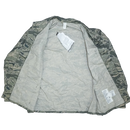 Lion Apparel ABU Ripstop Shirt - 52L, 3XLarge