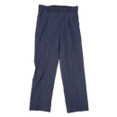 NZ Air Force Service Dress Trousers - 84cm, Medium, Item 2