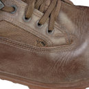 British Army YDS Kestrel Patrol Boots - Value Grade