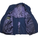 US Commerical Airline First Officer Uniform Jacket - Small