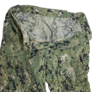 US Navy NWU Type III AOR2 Trousers - Medium Regular