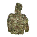 British Royal Marine Commando Modified MTP Windproof Smock - 170/96, Medium - British Army Surplus - Field Jackets