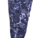 British OPFOR DPM Trousers