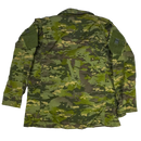 Tru-Spec TRU Multicam Tropic Shirt - XLarge Long