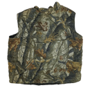 Outfitters Ridge Realtree Fleece Lined Vest - 2XLarge