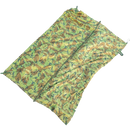 NZ Army DPM Basha