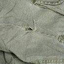 Trail Designs Olive Utility Vest - Large