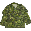 Tru-Spec TRU Multicam Tropic Shirt - Large Long, Item 2