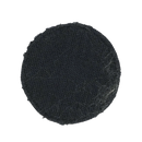 HMNZS Wellington Patch
