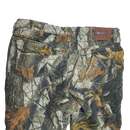 Wrangler Realtree Camo Lined Jeans - 38x31, Large