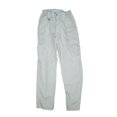 Propper Stone Tactical Trousers - 30x36 - Small