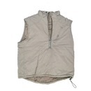 ORC Industries PCU Level 7A Insulative Vest - Large