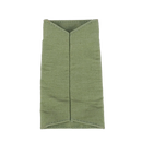New Zealand Army Brigadier Rank Slide – Service Dress