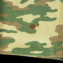 Russian VSR 98 Work Jacket